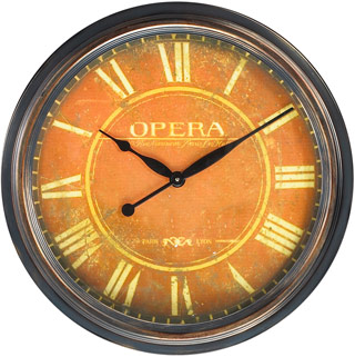 Name:Stamford Clock, Item id:6210_4759 (Medium Image)