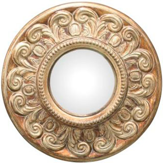 Name:Mitchell Mirror, Item id:6210_4766 (Medium Image)