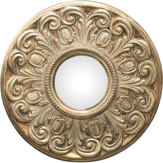 Name:Mitchell Mirror, Item id:6210_4767 (Medium Image)
