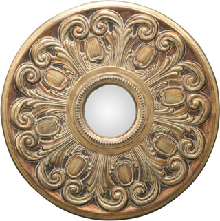 Name:Mitchell Mirror, Item id:6210_4768 (Medium Image)