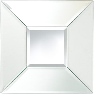 Name:Ellis Mirror, Item id:6210_4773 (Medium Image)