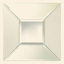 Ellis Mirror Thumbnail Image