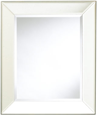 Name:Porter Mirror, Item id:6210_4777 (Medium Image)