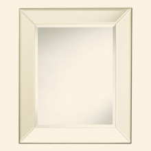 Porter Mirror Thumbnail Image