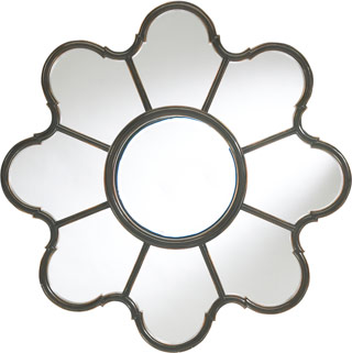 Name:Logan Mirror, Item id:6210_4778 (Medium Image)
