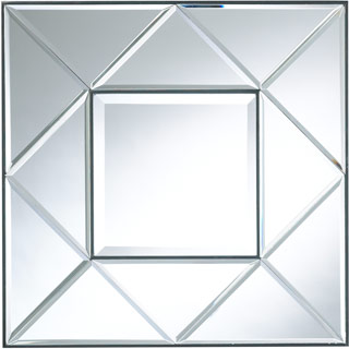 Name:Sorrell Mirror, Item id:6210_4782 (Medium Image)