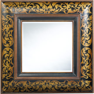 Name:Nola Mirror, Item id:6210_4791 (Medium Image)