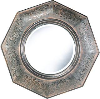 Name:Sully Mirror, Item id:6210_4795 (Medium Image)
