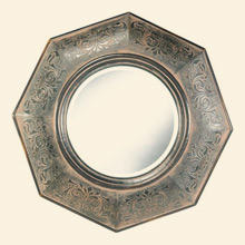 Sully Mirror Thumbnail Image