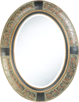 Name:Sawyer Mirror, Item id:6210_4799 (Medium Image)