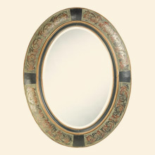 Sawyer Mirror Thumbnail Image