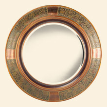 Elliott Mirror Thumbnail Image