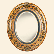 Elton Mirror Thumbnail Image