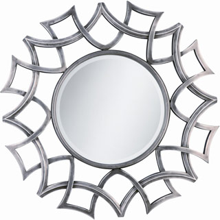Name:Winston Mirror, Item id:6210_4810 (Medium Image)