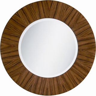 Name:Brooks Mirror, Item id:6210_4813 (Medium Image)