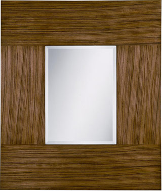 Name:Rollins Mirror, Item id:6210_4814 (Medium Image)