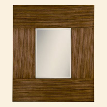 Rollins Mirror Thumbnail Image
