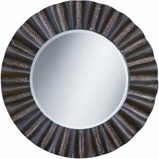 Name:Holman Mirror, Item id:6210_4821 (Medium Image)