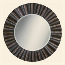 Holman Mirror Thumbnail Image