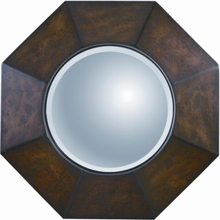 Name:Graham Mirror, Item id:6210_4826 (Medium Image)