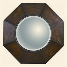 Graham Mirror Thumbnail Image