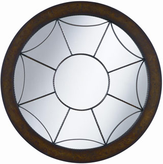 Name:Matthews Mirror, Item id:6210_4827 (Medium Image)