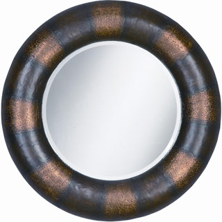 Name:Anderson Mirror, Item id:6210_4828 (Medium Image)