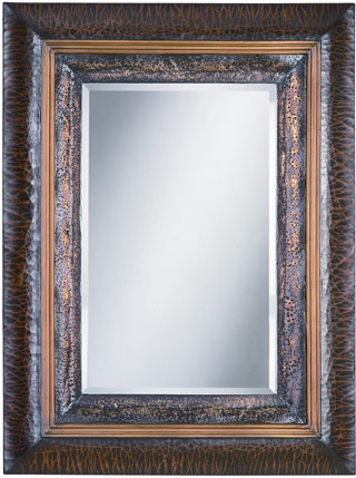 Name:Maxwell Mirror, Item id:6210_4830 (Medium Image)