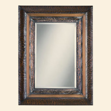 Maxwell Mirror Thumbnail Image