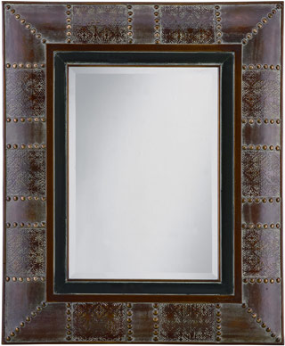 Name:Caldwell Mirror, Item id:6210_4831 (Medium Image)