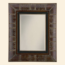 Caldwell Mirror Thumbnail Image