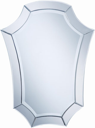 Name:Chloe Mirror, Item id:6210_4833 (Medium Image)