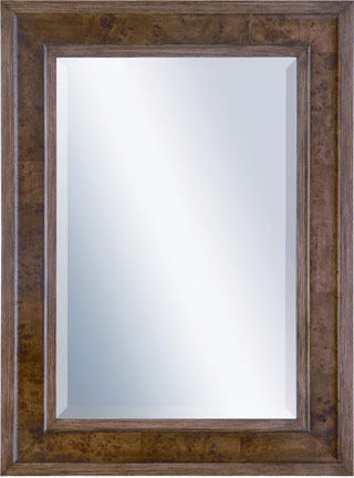 Name:Portman Mirror, Item id:6210_4837 (Medium Image)