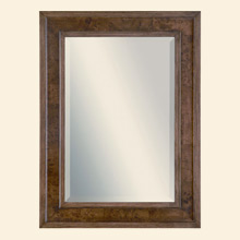 Portman Mirror Thumbnail Image
