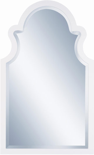 Name:Braxton Mirror, Item id:6210_4842 (Medium Image)