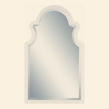 Braxton Mirror Thumbnail Image