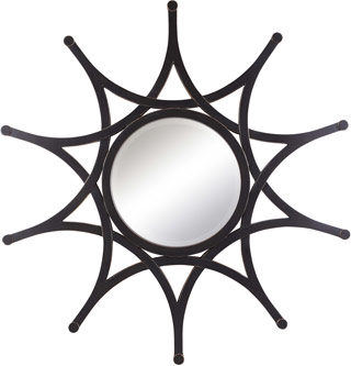 Name:Eva Mirror, Item id:6210_4853 (Medium Image)