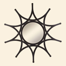 Eva Mirror Thumbnail Image