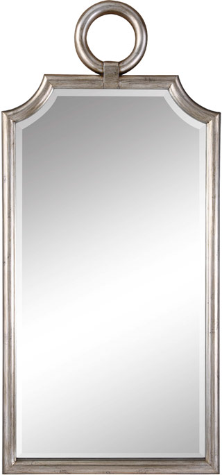 Name:Wilshire Mirror, Item id:6210_4855 (Medium Image)