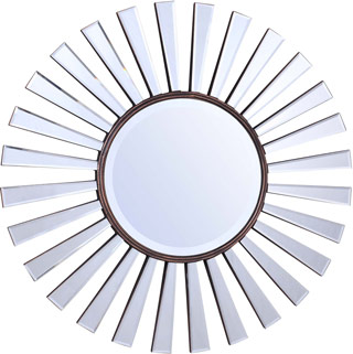 Name:Leyland Mirror, Item id:6210_4857 (Medium Image)