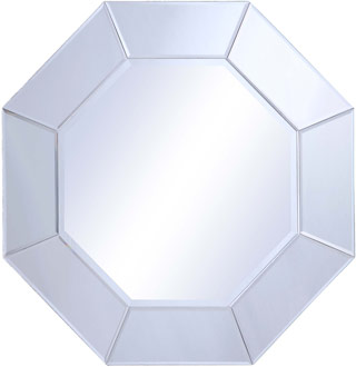 Name:Brennan Mirror, Item id:6210_4860 (Medium Image)