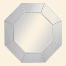 Brennan Mirror Thumbnail Image