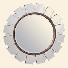 Jordan Mirror Thumbnail Image