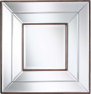 Name:Clarence Mirror, Item id:6210_4862 (Medium Image)