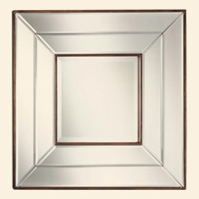 Clarence Mirror Thumbnail Image