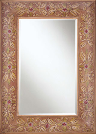 Name:Allison Mirror, Item id:6210_4865 (Medium Image)
