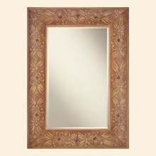 Allison Mirror Thumbnail Image