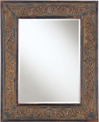 Name:Lexie Mirror, Item id:6210_4869 (Medium Image)