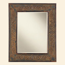 Lexie Mirror Thumbnail Image