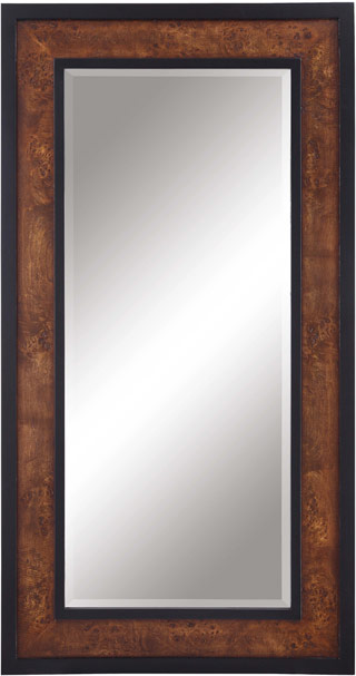 Name:Ryden Mirror, Item id:6210_4874 (Medium Image)